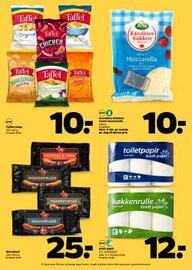 Netto tilbudsavis uge 22 Side 15