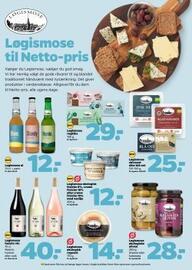 Netto tilbudsavis uge 22 Side 16