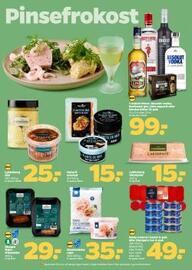 Netto tilbudsavis uge 22 Side 2