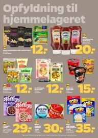 Netto tilbudsavis uge 22 Side 22