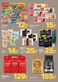 Netto tilbudsavis uge 22 Side 23