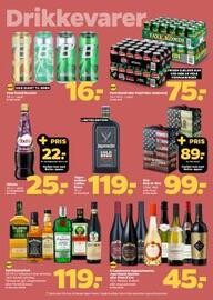 Netto tilbudsavis uge 22 Side 24