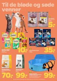 Netto tilbudsavis uge 22 Side 25