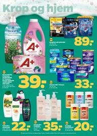 Netto tilbudsavis uge 22 Side 26