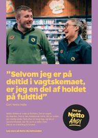Netto tilbudsavis uge 22 Side 28
