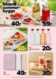 Netto tilbudsavis uge 22 Side 31