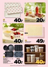 Netto tilbudsavis uge 22 Side 32