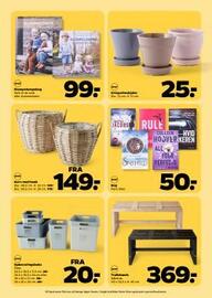 Netto tilbudsavis uge 22 Side 37