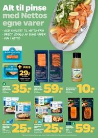 Netto tilbudsavis uge 22 Side 4