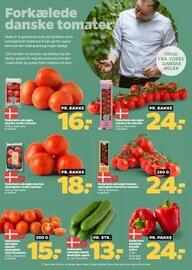 Netto tilbudsavis uge 22 Side 6