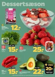 Netto tilbudsavis uge 22 Side 7