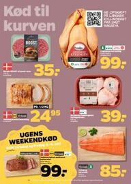 Netto tilbudsavis uge 22 Side 8