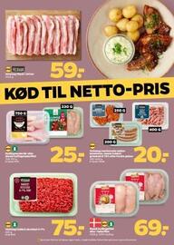 Netto tilbudsavis uge 22 Side 9