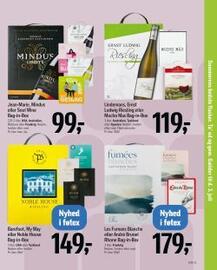 Føtex tilbudsavis Side 11