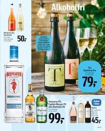Føtex tilbudsavis Side 19