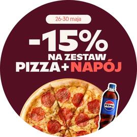 Da Grasso gazetka Strona 9