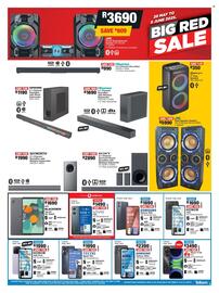 OK Furniture catalogue Page 5
