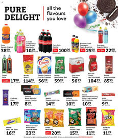 Oxford Freshmarket catalogue week 22 Page 12