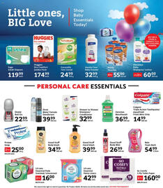 Oxford Freshmarket catalogue week 22 Page 14