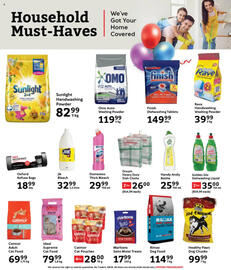 Oxford Freshmarket catalogue week 22 Page 16