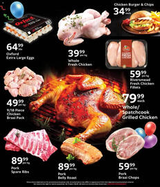Oxford Freshmarket catalogue week 22 Page 2