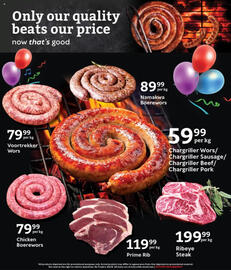 Oxford Freshmarket catalogue week 22 Page 3