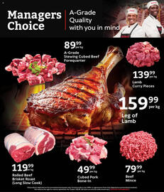 Oxford Freshmarket catalogue week 22 Page 4
