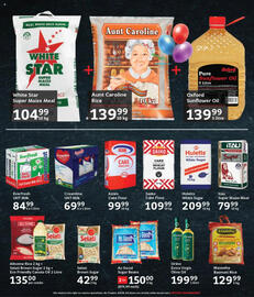 Oxford Freshmarket catalogue week 22 Page 7