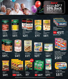 Oxford Freshmarket catalogue week 22 Page 8
