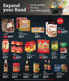 Oxford Freshmarket catalogue week 22 Page 9