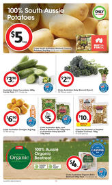 Coles catalogue week 22 Page 15