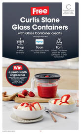 Coles catalogue week 22 Page 18