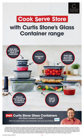 Coles catalogue week 22 Page 19