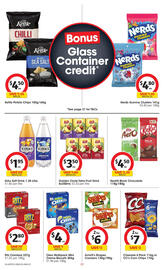 Coles catalogue week 22 Page 20