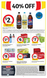 Coles catalogue week 22 Page 21