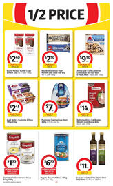 Coles catalogue week 22 Page 22