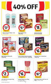 Coles catalogue week 22 Page 23