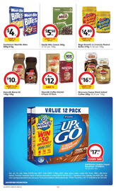 Coles catalogue week 22 Page 24