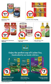 Coles catalogue week 22 Page 25