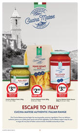 Coles catalogue week 22 Page 26
