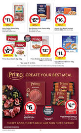 Coles catalogue week 22 Page 28
