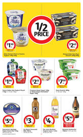 Coles catalogue week 22 Page 31