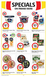 Coles catalogue week 22 Page 32