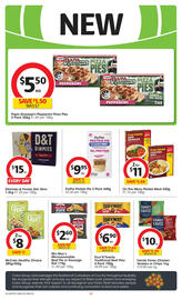 Coles catalogue week 22 Page 34