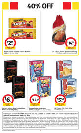 Coles catalogue week 22 Page 35