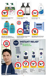 Coles catalogue week 22 Page 36