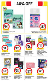 Coles catalogue week 22 Page 37