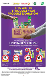 Coles catalogue week 22 Page 38