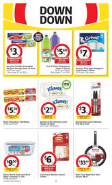 Coles catalogue week 22 Page 39