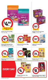 Coles catalogue week 22 Page 40